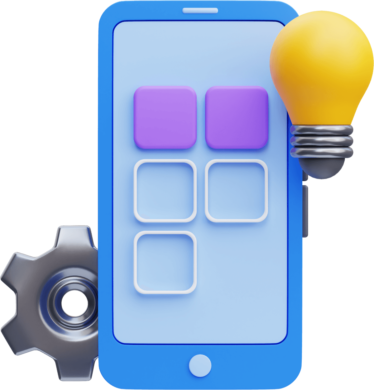 BuyersMarket Beta: Help Test Jamaica's First Grocery Price Intelligence Platform