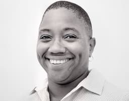 Dr. Jody-Ann S. Jones